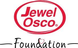 JewelOsco logo