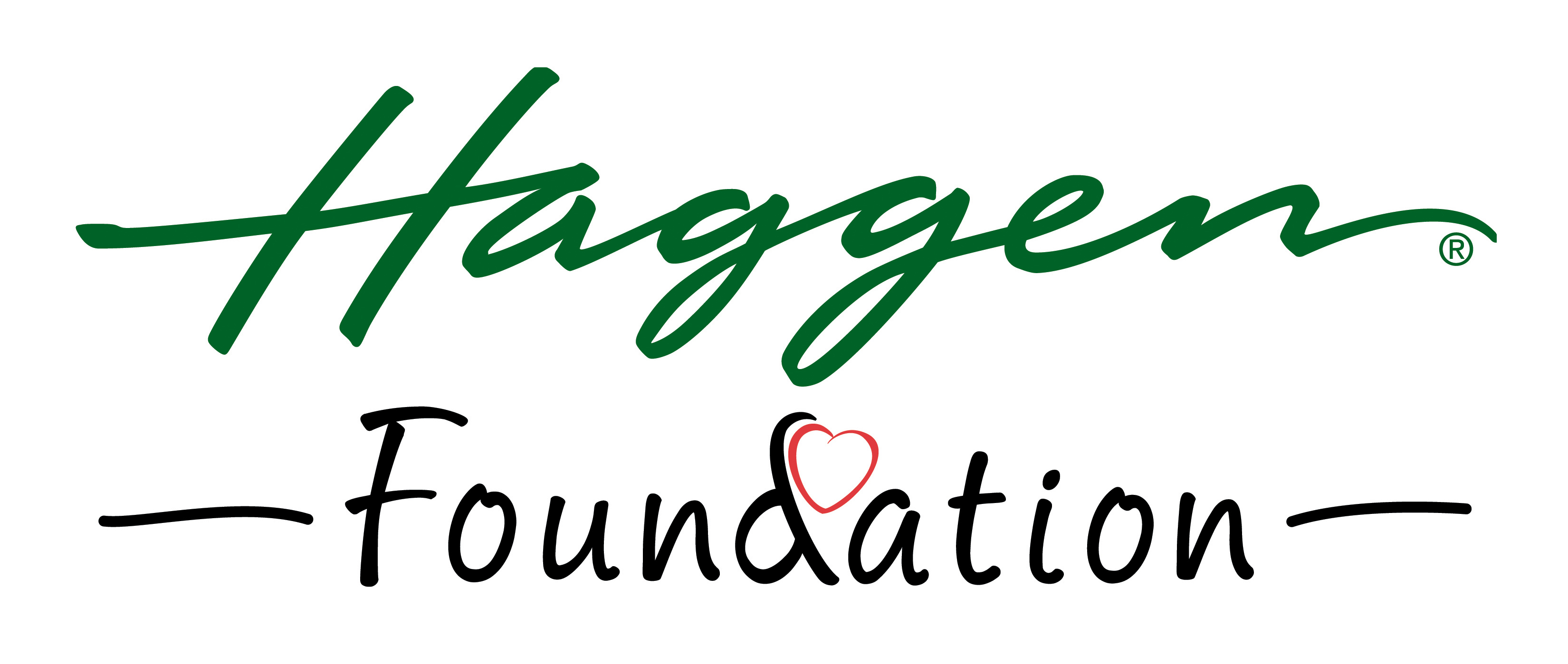 Haggen logo